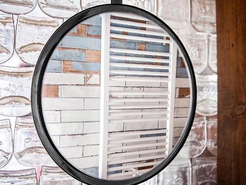 9BC6803C1C9DE52D14533C7FD49FBEF0