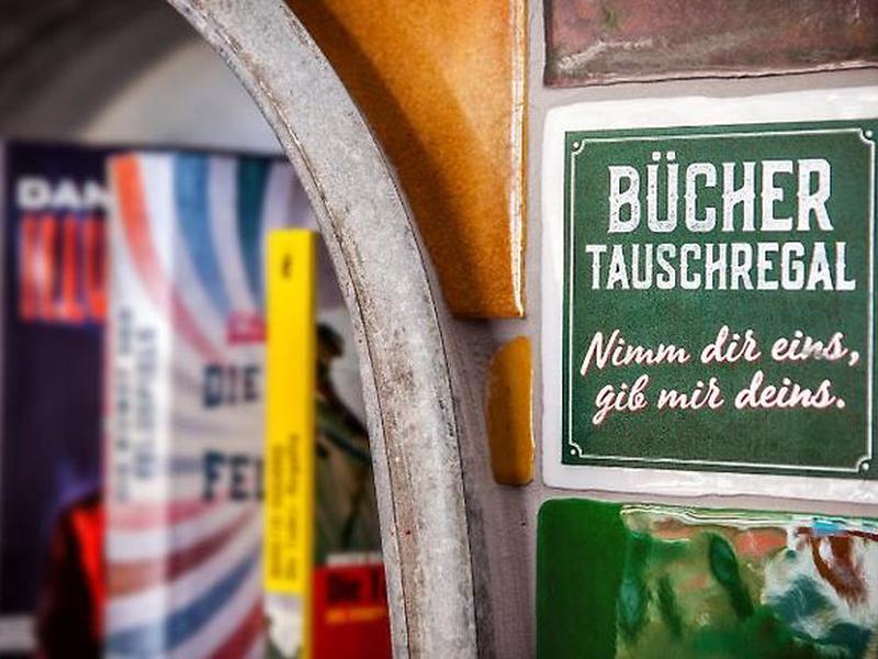 E6BE85AEC0DF8FAC14E36505F6FFE84E