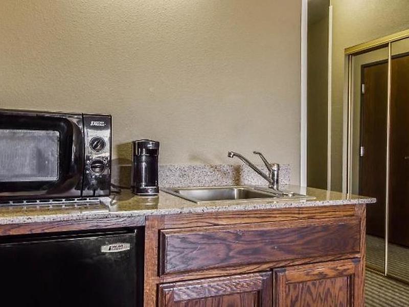 D1688B236B5F5722A86EBA3C8F48D879