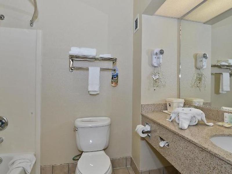 DC97903FA8D7998E9568499A5BCA23B4