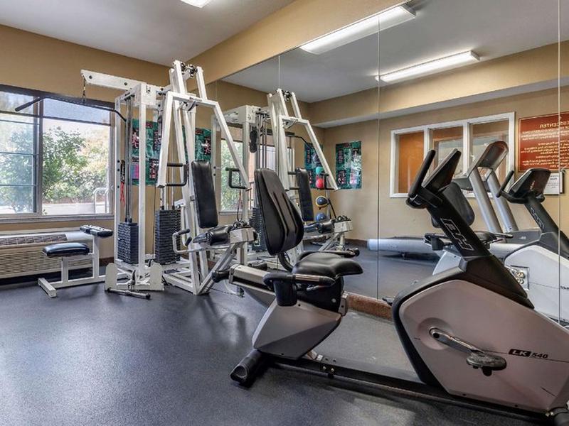 6620D5D697FAEA35ED882CE32860C201