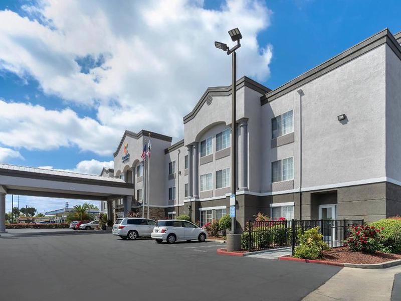 624BEB6971C66173F0408C843F46C6B8