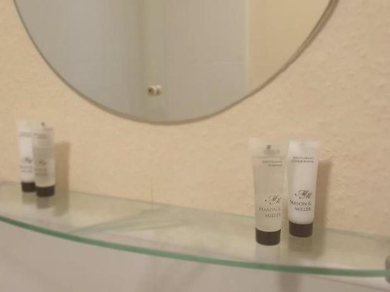 6E50AF50BABEDE9161F6EC9D963F37AF