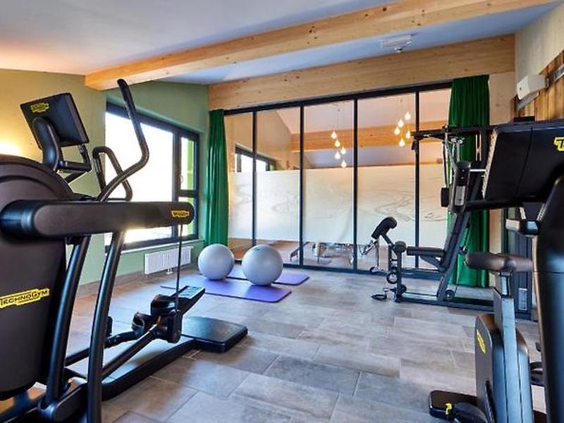 736A1AD5C2D534992F2BA065F277090F