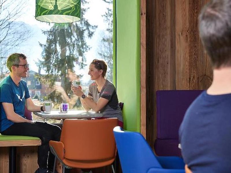 1F08B70D0EDA035B6933D419C9DD0711