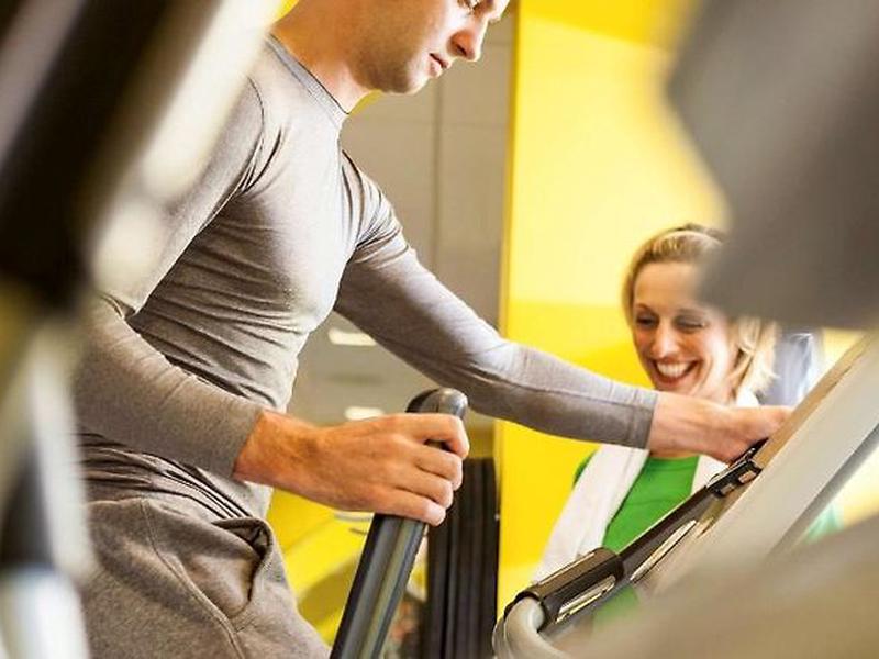 5C3389C452E935AF4ED2F00B3D645BEB