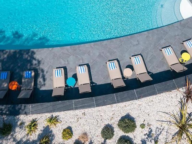 BE04C3B9C87C051AFE8DEB478CC36786