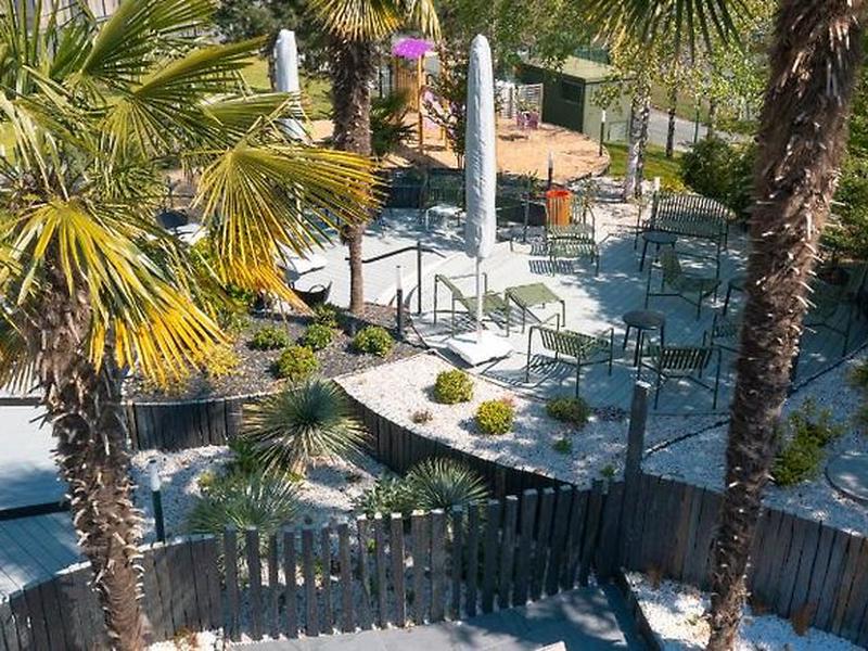 535857D7834CE1154EF88030F10DD8D1