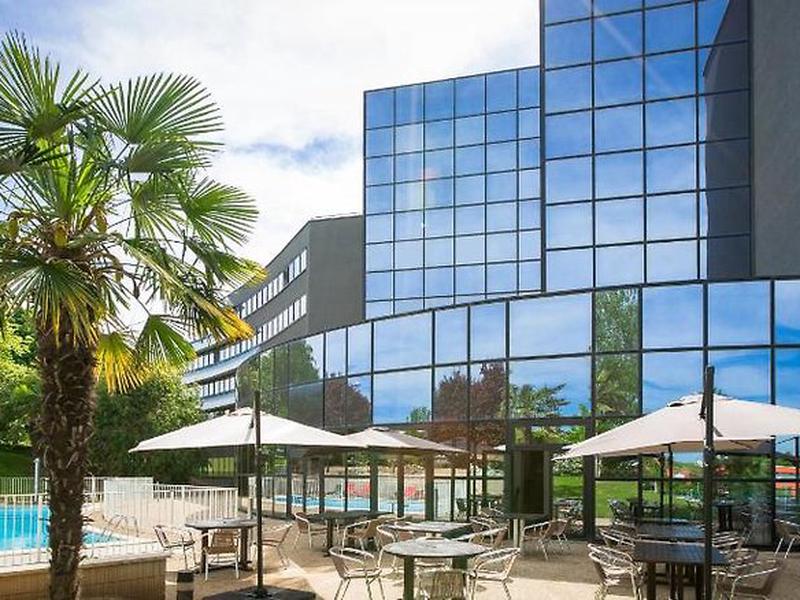 15E380BC53FDC89CF8CF8CA7049E7D72