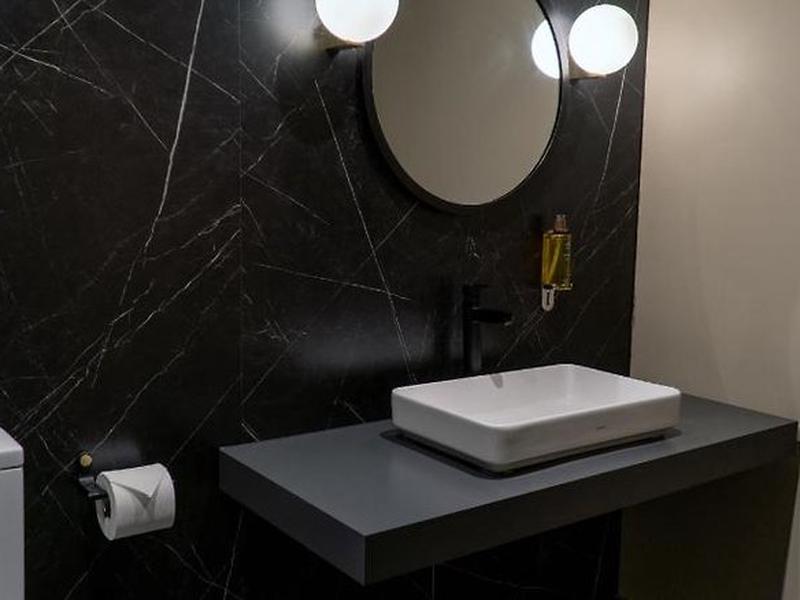 DBAE60F3EF696457BAF2D62D0A7271BF