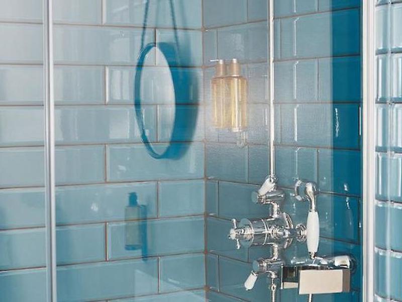 9FB50C827D88AF9E48C095B70D42AE35