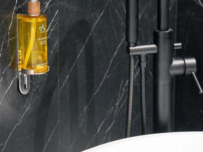 A87476935CF781C021C2209175C5C80D