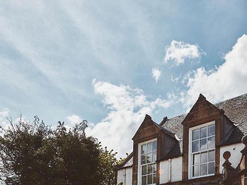 4B0D26B19648FD4D1BF8FF1D2A6748A4