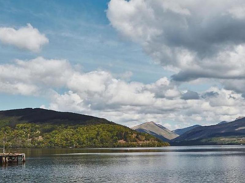 C9CAC2E87C12559FEF1DDD1CE3440BA1