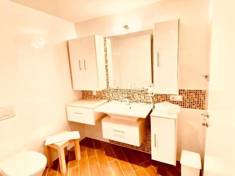 BDAEA9B9FE8A896AEE6DF23EBB82A2B7