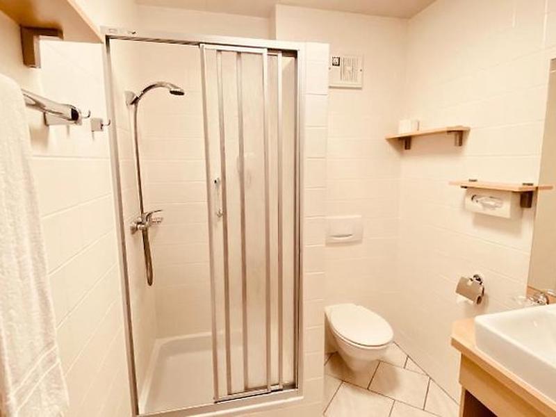 95115432B2FFB2971B168167D11CD36B