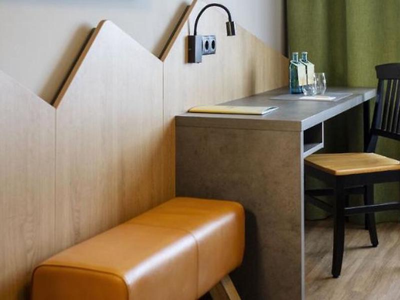 A8D917965FA2CA0B3B87BA7A85BEDA3D