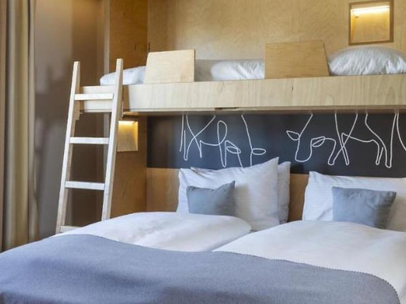 78488C8145E120871EB0D782FBF93852