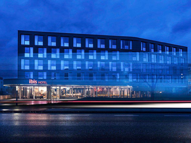 B183163652171520281C3AABAA735EA5