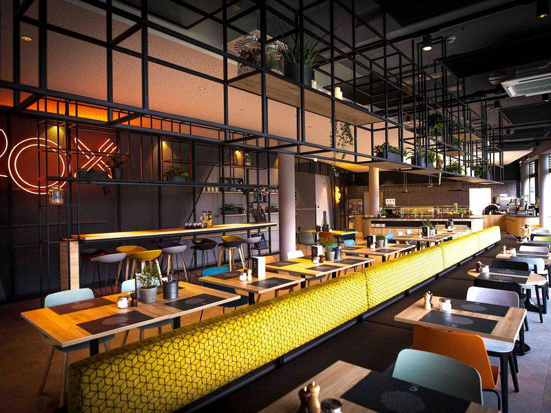 59935C76DA8B4FC83D9B5EE3B18867C7