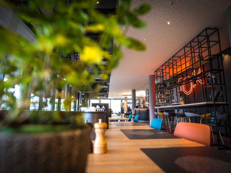 0049C5513F74985FECB69CB705D4A7AF