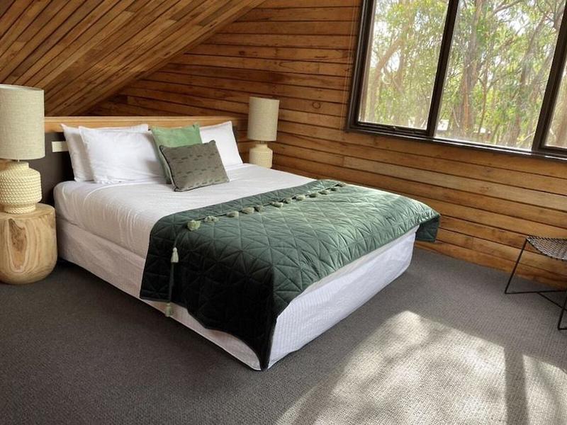 59330B9D802E421219D8A5B23F715258