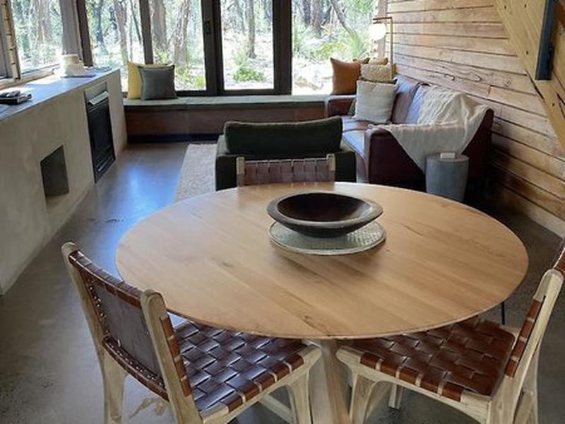 A9C8A1BB7FCF48B60A07A961F70A6E95