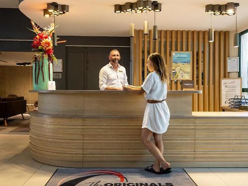 0375BC82780D1E987527497E900F6BE0