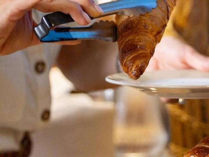 5C4619F6FF7FEE84242CA052A41AF2CA