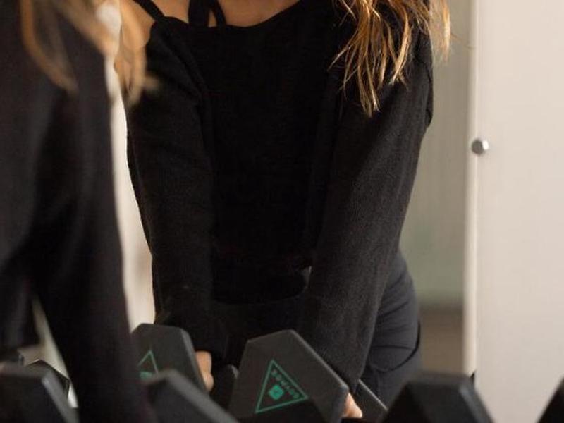 30AF2E22E3852436FE92D0FCAD0ED3FD