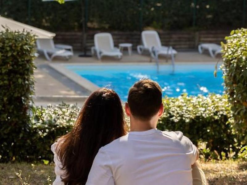 A1B89B03462DC279FCF5DD1F92D055B3