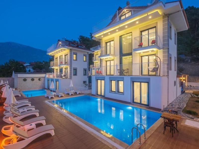 48FE41E2B71EF13C22B59C4A78C6CE82