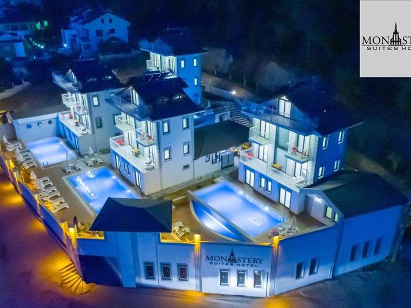 5BB2C070A4713AF9BC801B0D20C02D31