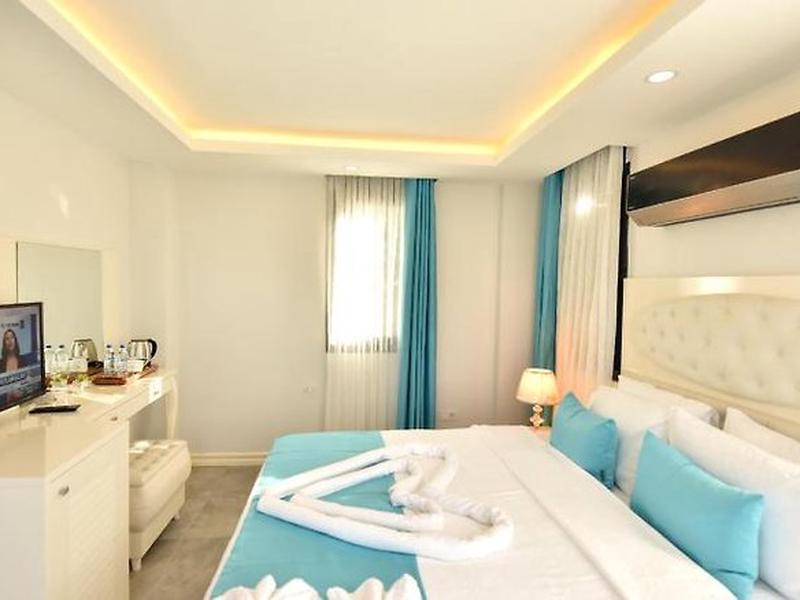 E572114F73731D4B409973CA845BC5CE