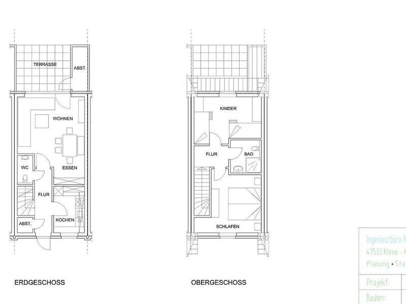 77B17C1FB93BF8AA68696F8331B784F3