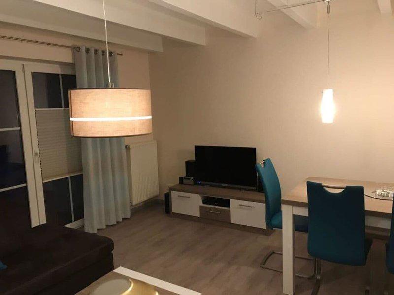 BF467C7057F44E94A8E7BF7C7C40B17B