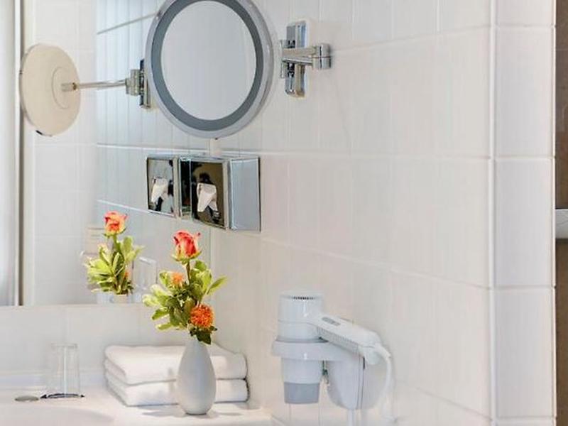 55E3AEC80E2E3A7B9B85EAFE06A6B004