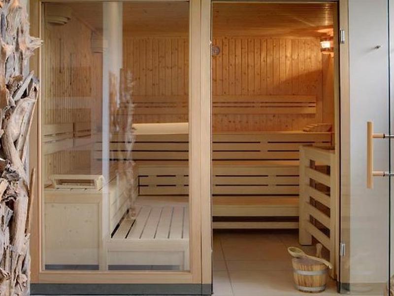 4DA3ADE7CEBF2EDAC5C78DD17C2F584B