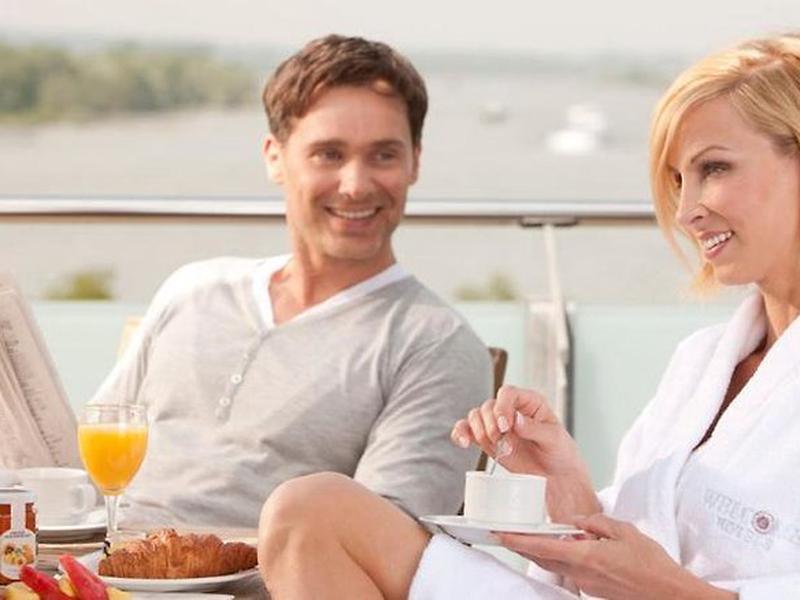 0D7861210B2B4C101E24712527A7BD7A