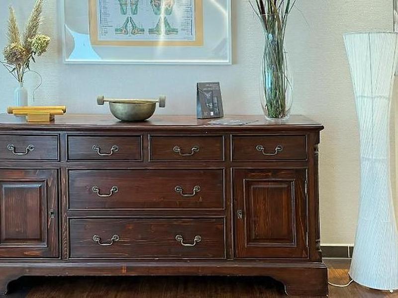 D769250EBD90B7D3B8B8A719EDB99045