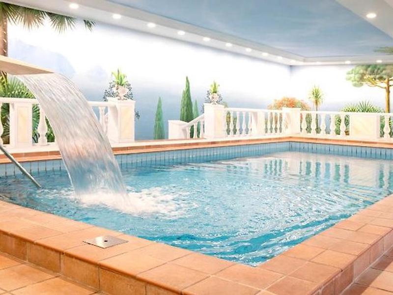 3AAAEB64809F418F5FE0B3ED40934ECA