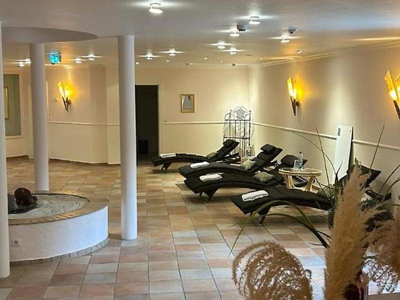 0D69582095398BF35216B2D27A60D661