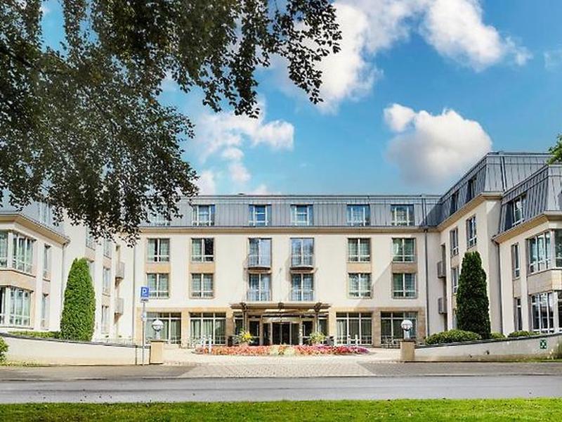 C063360560A207F4D8110BF61B9ED6CE