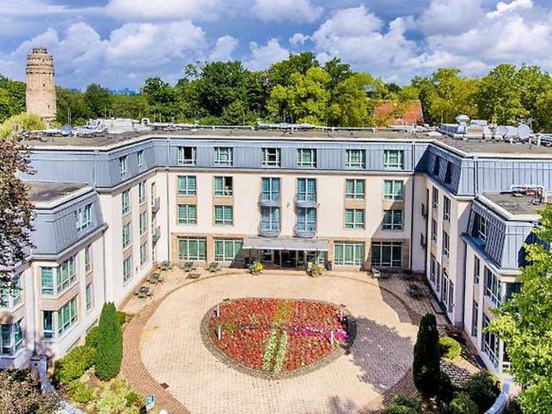 A82CDE1D3E8BFEDFDF2EC136049176A2