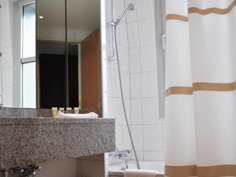 CACA3045140FA6A1D3D3594DC415D76D