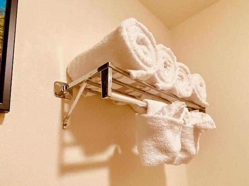 AC2ADB1ED8F201473320E6E98EF40FDE