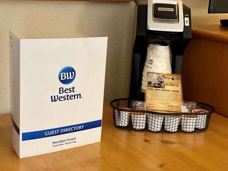 DA9921D914F5369B16C75B558B23F0B7