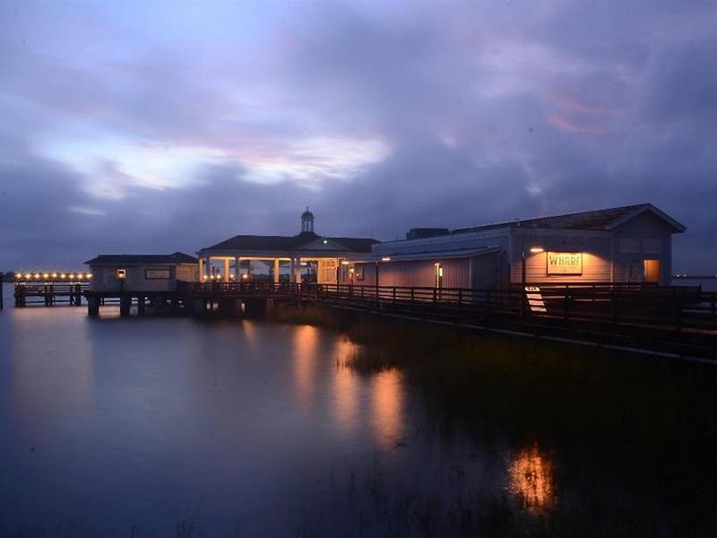 CDB032281B83265BD65BF92AA206A4EB