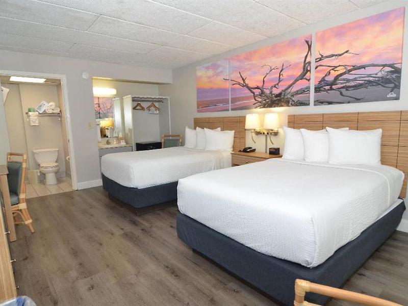 EB840BEAC6D1141098C3485A603A011E