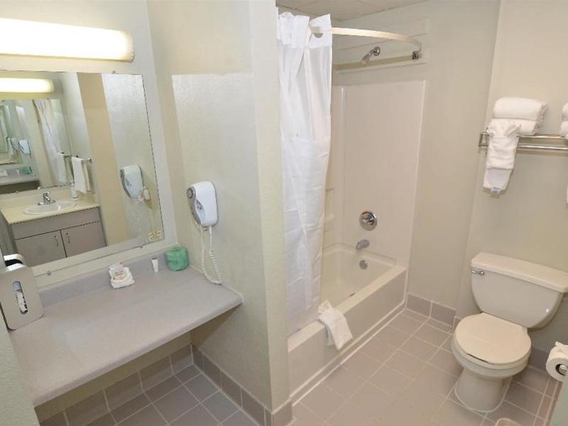 1A08393A50B0F530D2927E91C766570B